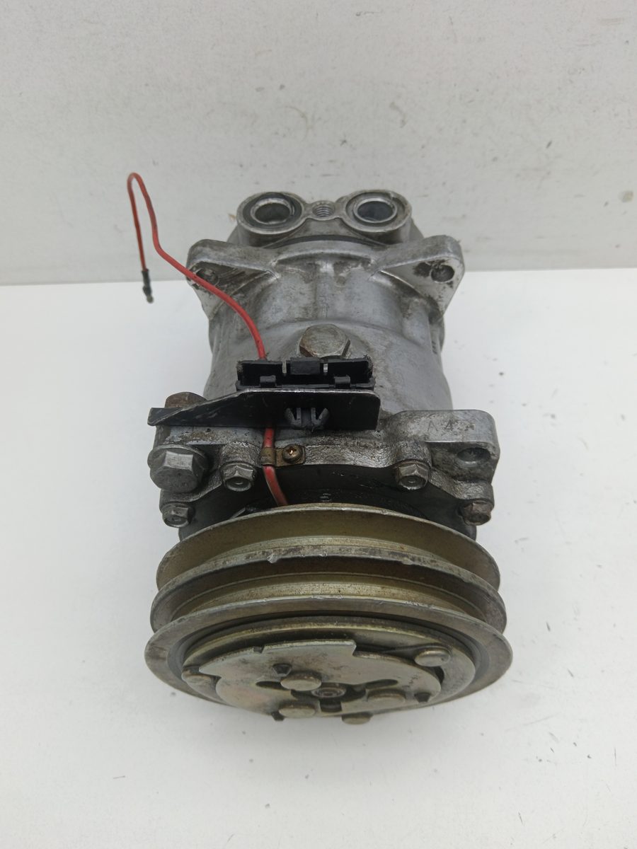 Compresor Aire Acondicionado Renault 19 Hatchback (B/C53) desde 1988