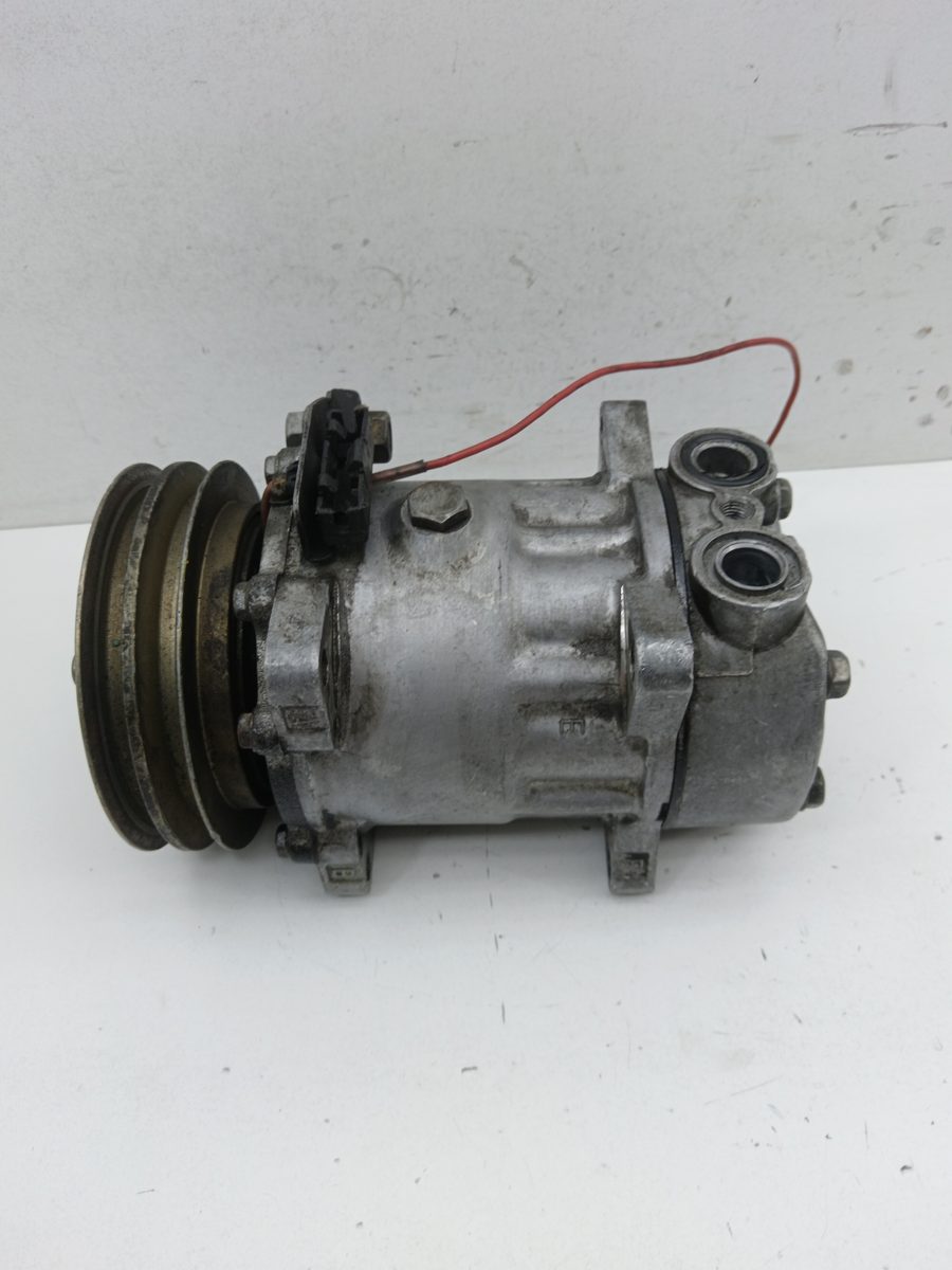 Compresor Aire Acondicionado Renault 19 Hatchback (B/C53) desde 1988