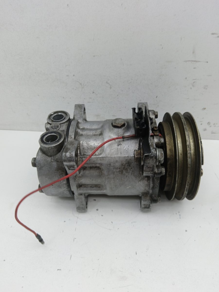 Compresor Aire Acondicionado Renault 19 Hatchback (B/C53) desde 1988