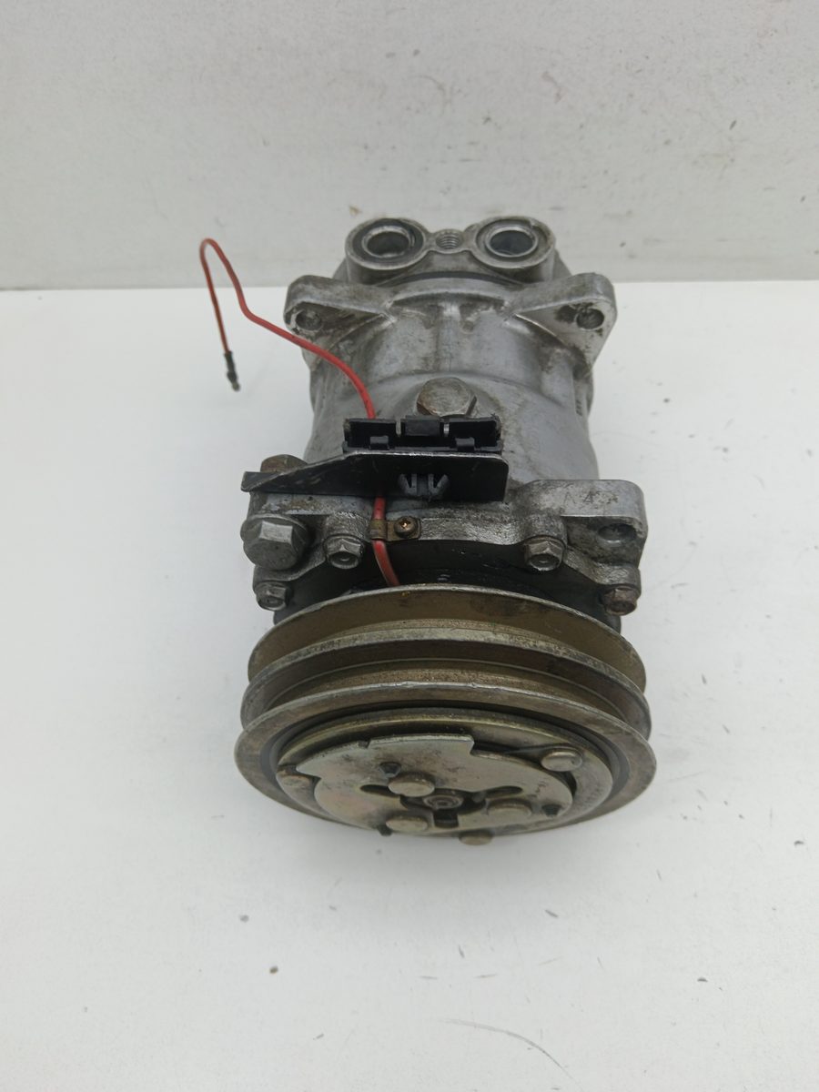 Compresor Aire Acondicionado Renault 19 Hatchback (B/C53) desde 1988