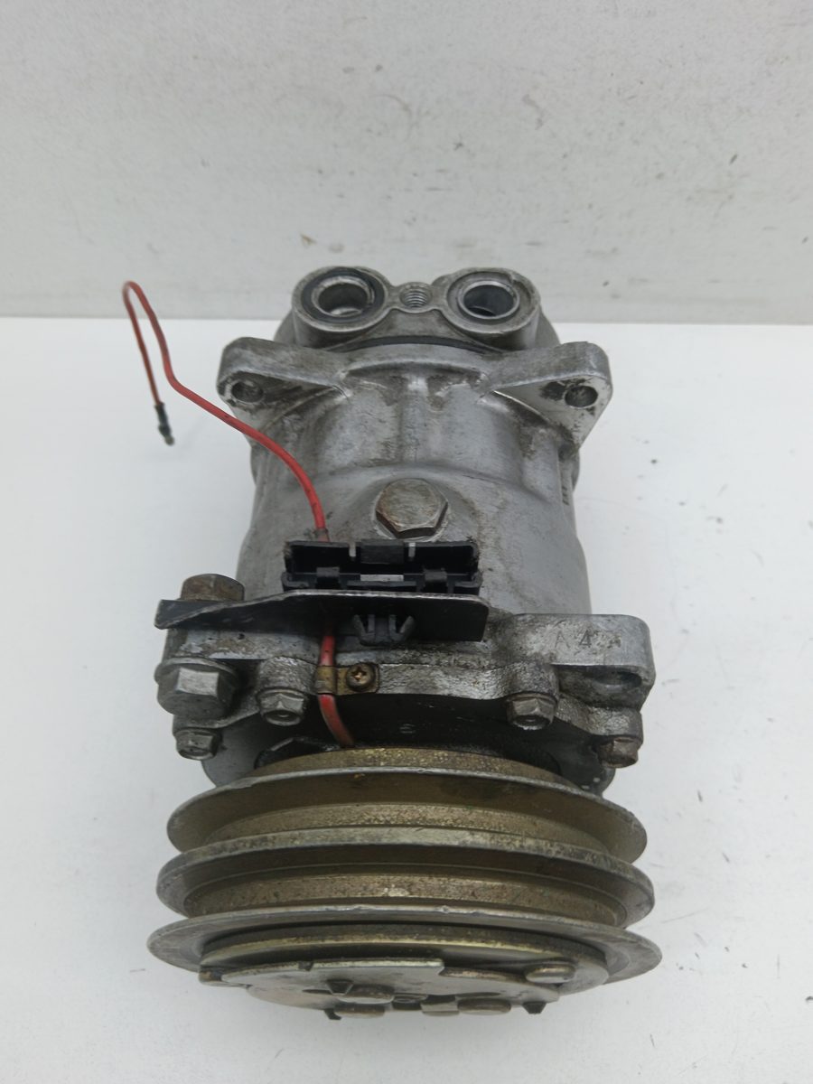 Compresor Aire Acondicionado Renault 19 Hatchback (B/C53) desde 1988