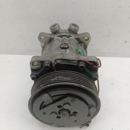 Compresor Aire Acondicionado Renault 19 Hatchback (B/C53) 1988-Actualidad 1,4 7700272439
