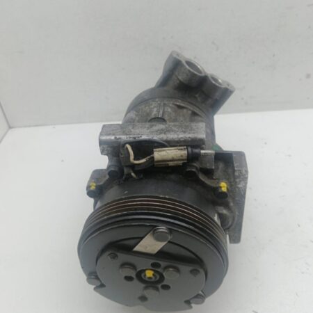 Compresor Aire Acondicionado Renault Clio Ii Fase I (B/CBO) 1998-2001 1,2 8200037058