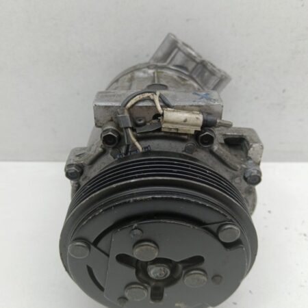 Compresor Aire Acondicionado Renault Clio Ii Fase Ii (B/CB0) 2001-2013 SD7VBD
