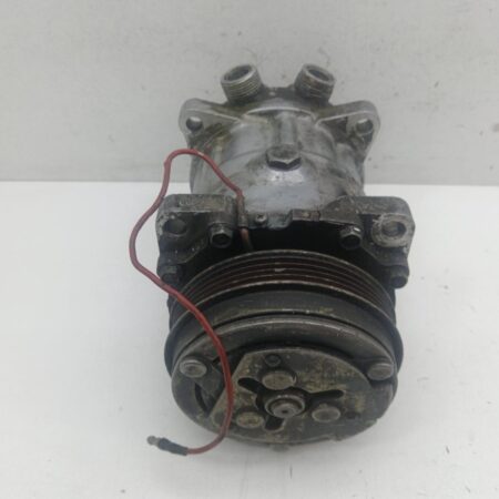 Compresor Aire Acondicionado Renault Espace (J63) 1991-1997 2.1 TD Helios 2.1L 65kW
