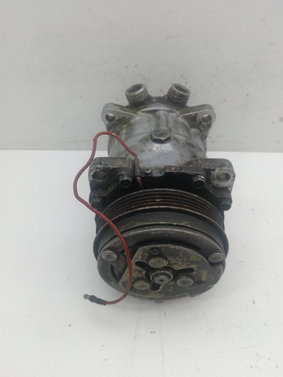 Compresor Aire Acondicionado Renault Espace (J63) 1991-1997