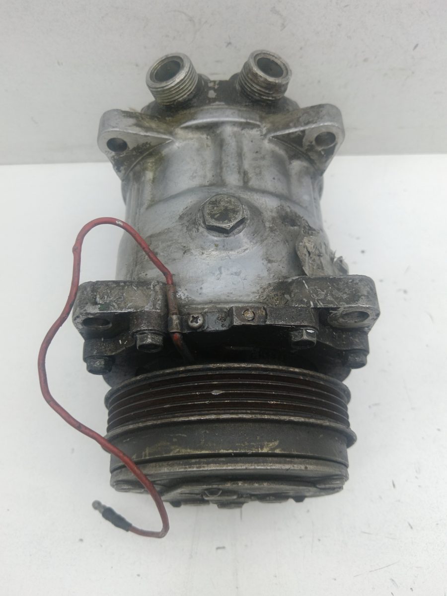 Compresor Aire Acondicionado Renault Espace (J63) 1991-1997