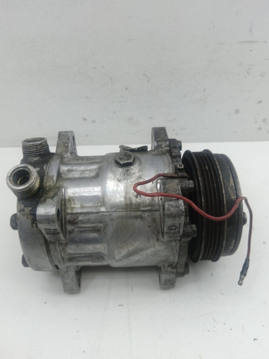 Compresor Aire Acondicionado Renault Espace (J63) 1991-1997