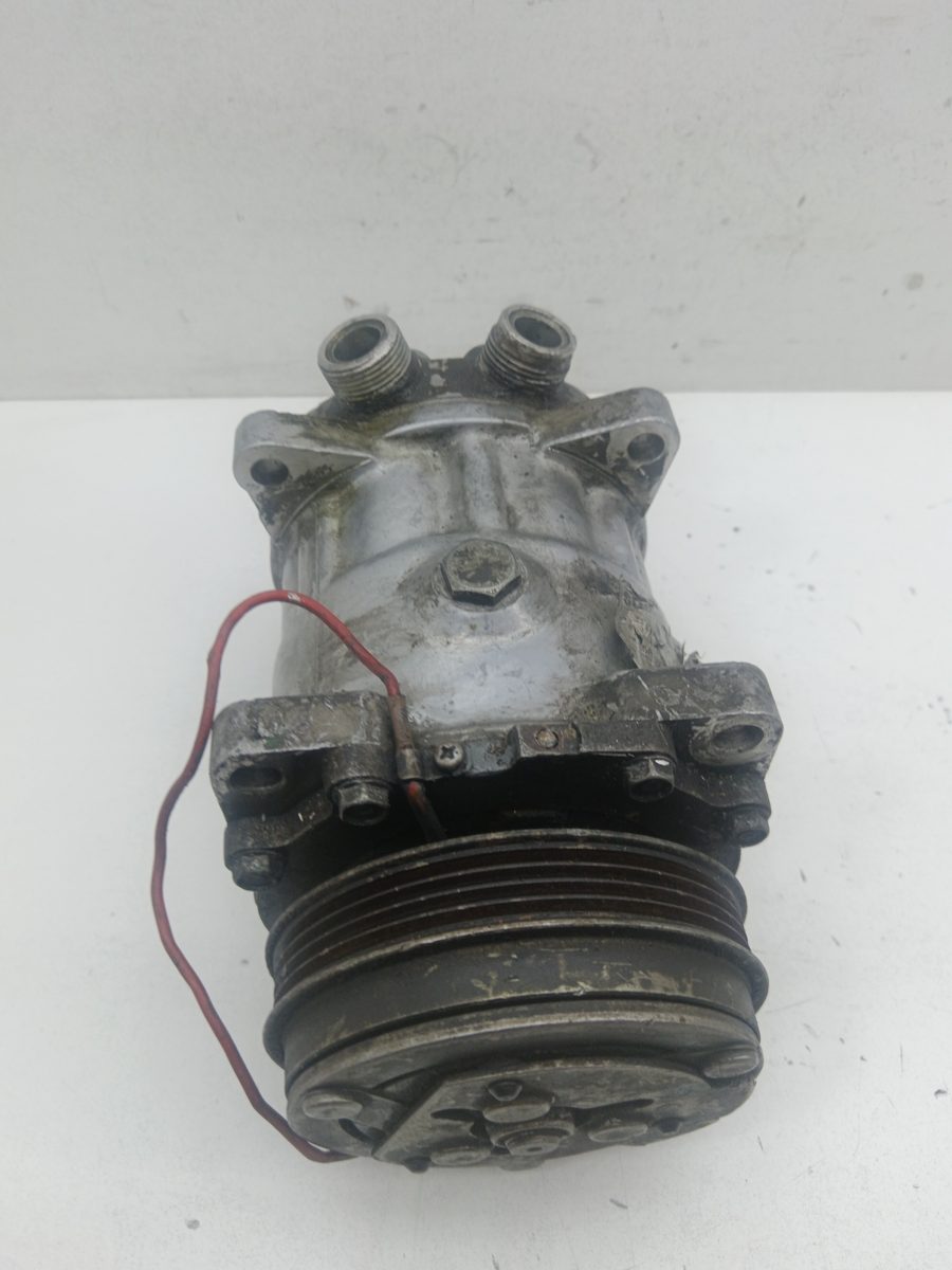 Compresor Aire Acondicionado Renault Espace (J63) 1991-1997