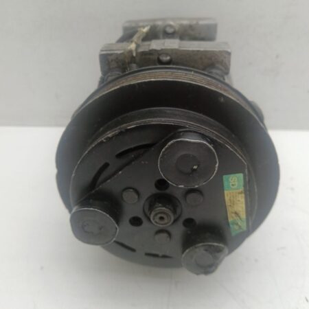 Compresor Aire Acondicionado Renault Express 1994-1998 1.9 D D709A