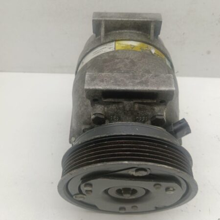 Compresor Aire Acondicionado Renault Laguna (B56) 1998-2001 1,6 1.6L 79kW 1135321