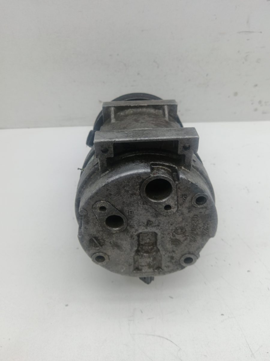 Compresor Aire Acondicionado Renault Laguna (B56) 1998-2001