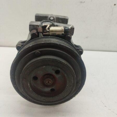 Compresor Aire Acondicionado Renault Laguna (B56) 1994-1998 2.0 16V 2.0L 102kW 7700111289