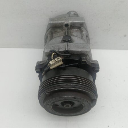 Compresor Aire Acondicionado Renault Laguna (B56) 1994-1998 2 2.0L 102kW 7700111289