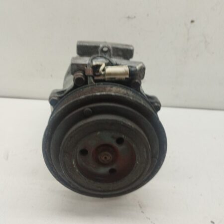 Compresor Aire Acondicionado Renault Laguna (B56) 1998-2001 1.9 dTi RT 1.9L 72kW 770011289