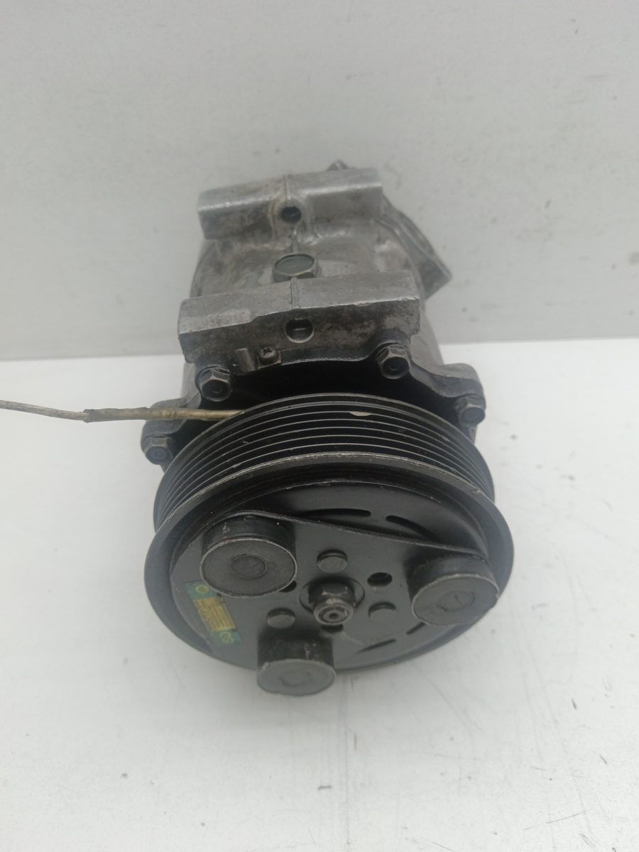 Compresor Aire Acondicionado Renault Laguna (B56) 1998-2001
