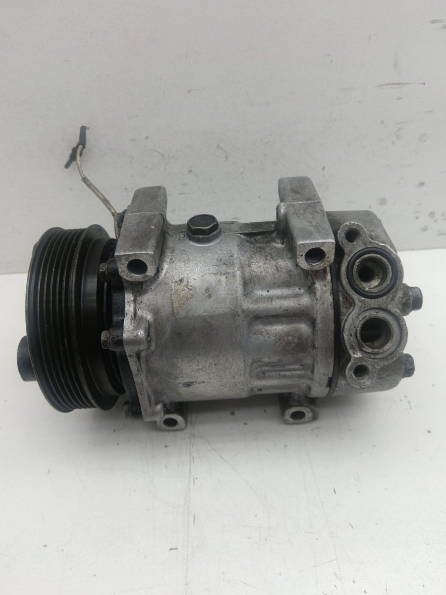 Compresor Aire Acondicionado Renault Laguna (B56) 1998-2001