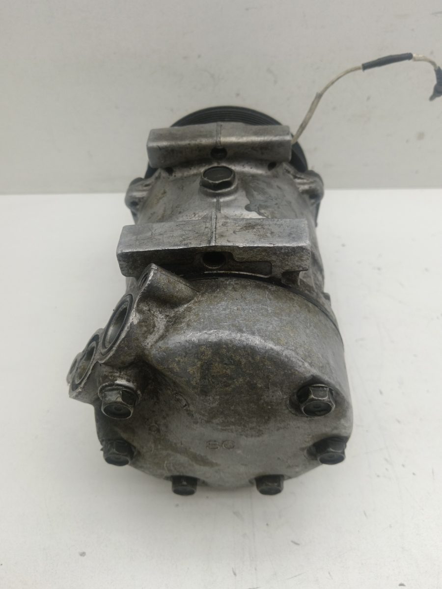 Compresor Aire Acondicionado Renault Laguna (B56) 1998-2001