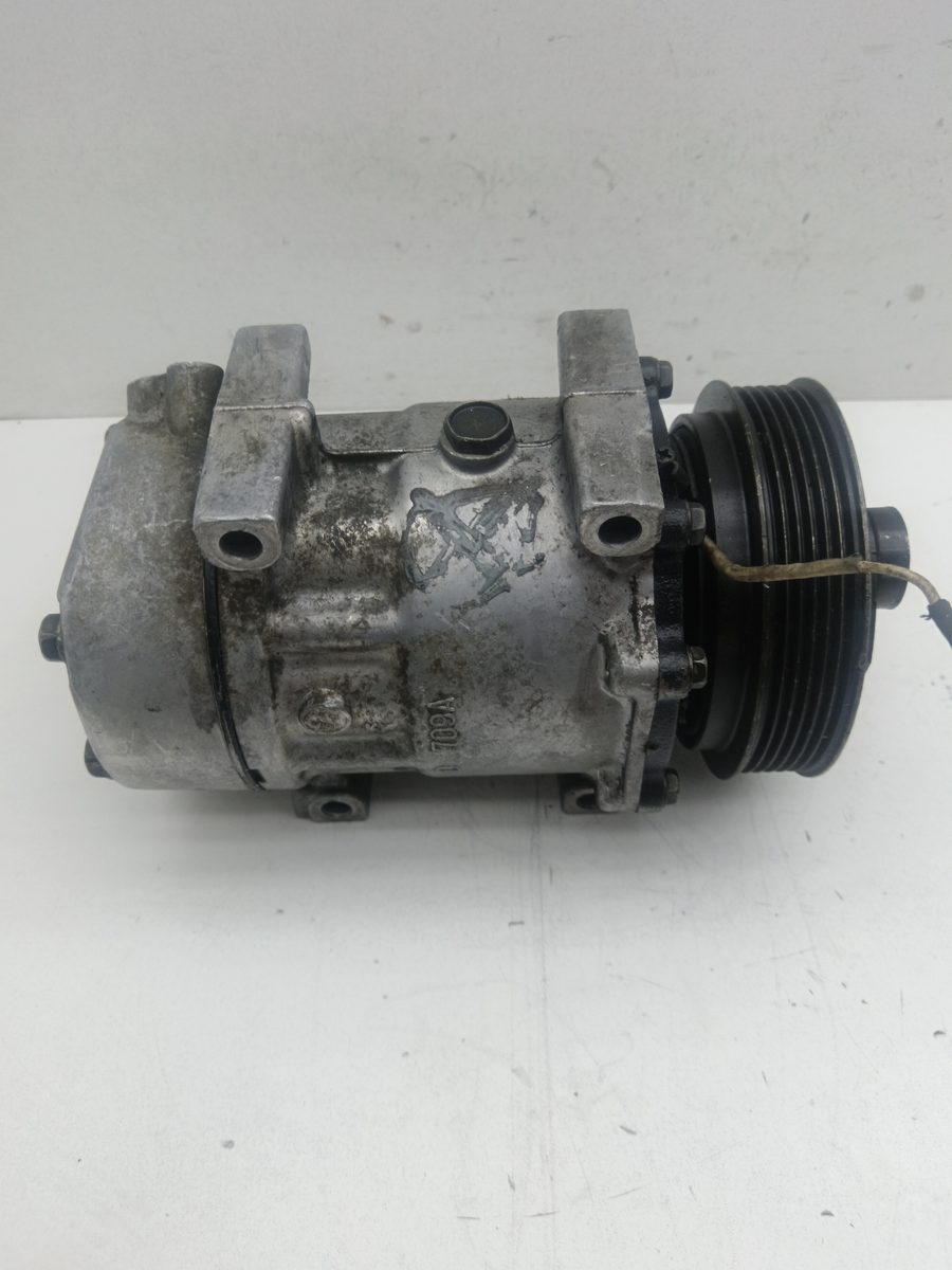 Compresor Aire Acondicionado Renault Laguna (B56) 1998-2001