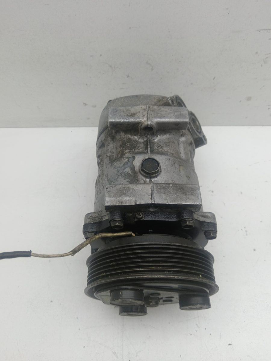 Compresor Aire Acondicionado Renault Laguna (B56) 1998-2001