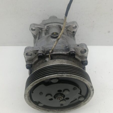 Compresor Aire Acondicionado Renault Megane I Berlina Hatchback (BA0) 1995-1999 SD7VAA