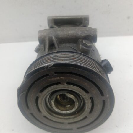 Compresor Aire Acondicionado Renault Megane I Classic (LA0) 1996-2001 11274100553B
