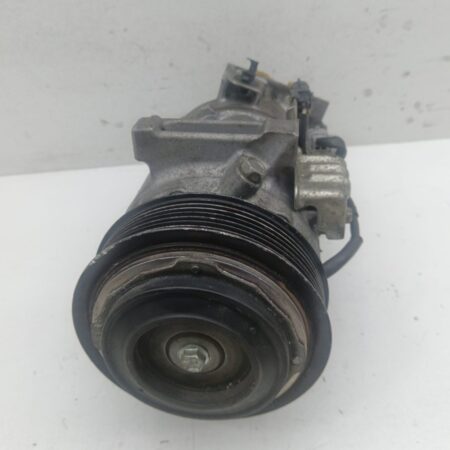 Compresor Aire Acondicionado Renault Megane I Classic (LA0) 1996-2001 1,4 1.4L 55kW