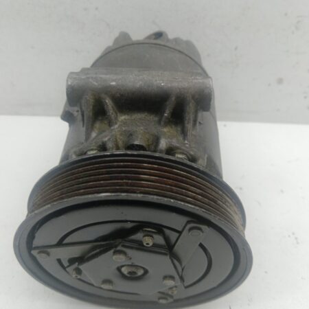 Compresor Aire Acondicionado Renault Megane I Classic (LA0) 1996-2001 1.5 CAT 1.5L 55kW