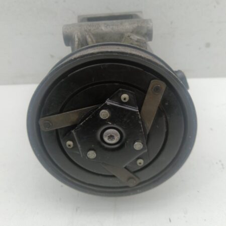 Compresor Aire Acondicionado Renault Megane I Classic (LA0) 1996-2001 1.9 dTi Diesel CAT