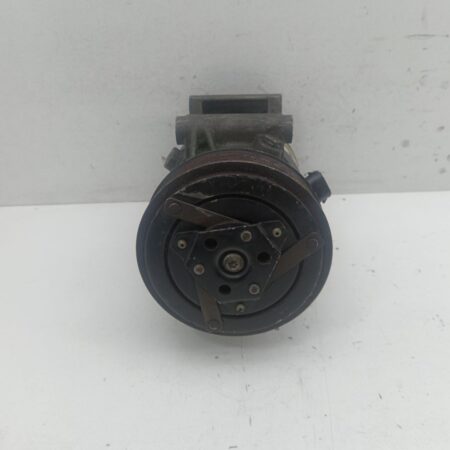 Compresor Aire Acondicionado Renault Megane I Classic (LA0) 1996-2001 1.9 dTi Diesel CAT