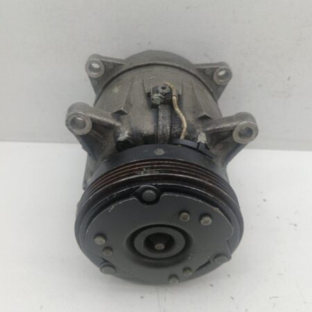 Compresor Aire Acondicionado Renault Megane I Classic (LA0) 1996-2001 1.9 dTi Alize