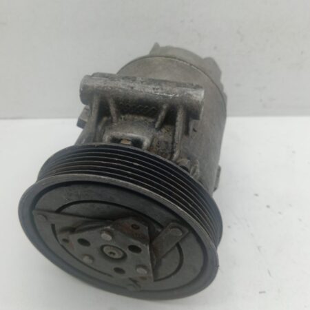 Compresor Aire Acondicionado Renault Megane I Classic (LA0) 1996-2001 1.9 dTi Alize