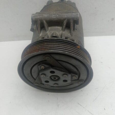 Compresor Aire Acondicionado Renault Megane I Classic (LA0) 1996-2001 1,4 8200050141