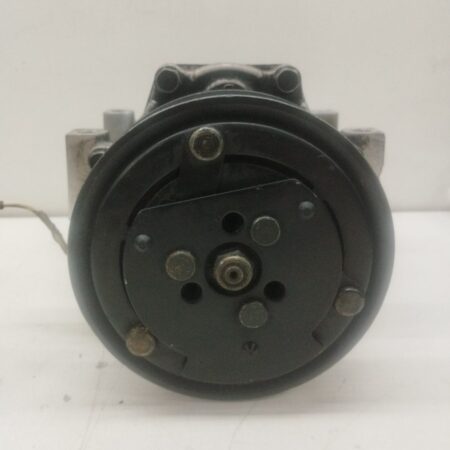 Compresor Aire Acondicionado Renault Megane I Classic (LA0) 1996-2001 1.9 Diesel SD7VBA