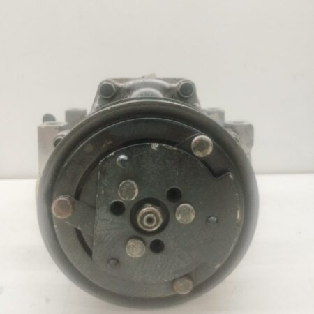 Compresor Aire Acondicionado Renault Megane I Scenic (JA0) 1996-1999 7700866828B