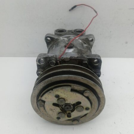 Compresor Aire Acondicionado Renault Safrane (B54) 1992-1996 Baccara V6I (B544) 3.0L 123kW