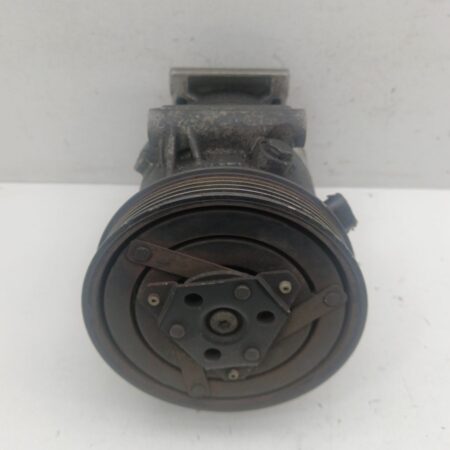 Compresor Aire Acondicionado Renault Scenic (JA..) 1999-2003 1.9 D RT 1.9L 72kW