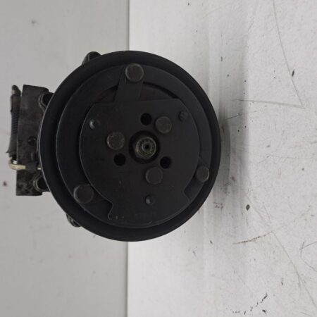 Compresor Aire Acondicionado Renault Scenic (JA..) 1999-2003 1.9 dTi Diesel 7700868828B