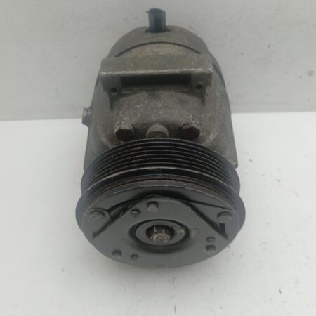 Compresor Aire Acondicionado Renault Scenic (JA..) 1999-2003 1.9 dCi Diesel CAT 8200021822