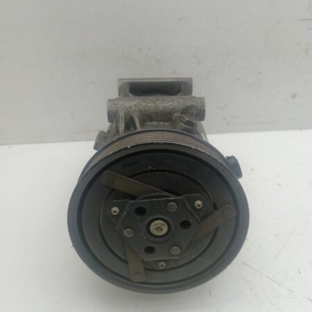 Compresor Aire Acondicionado Renault Scenic (JA..) 1999-2003 1,6 1.6L 79kW 8200470242