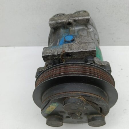 Compresor Aire Acondicionado Renault Twingo (CO6) 1993-2007 1,2 1.2L 40kW 056650840478278