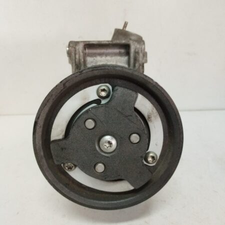 Compresor Aire Acondicionado SEAT Ibiza (6J5) 2008-2015 Reference 1.6L 66kW 5N0820803E