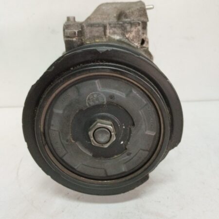 Compresor Aire Acondicionado SEAT Ibiza (6L1) 2001-2009 Reference 1.4L 74kW 6Q0820803J