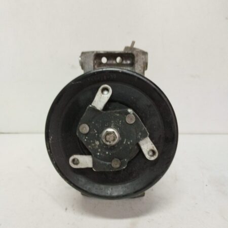 Compresor Aire Acondicionado SEAT Leon (1P1) 2005-2012 Reference 1.9L 77kW 08056054207
