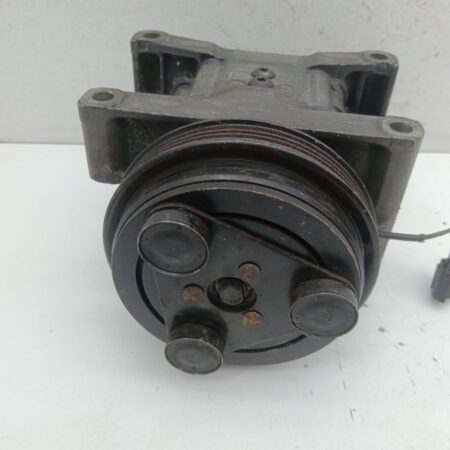 Compresor Aire Acondicionado Subaru Legacy Berl./familiar B12 (BE/BH) 1998-2003 2.0 CAT
