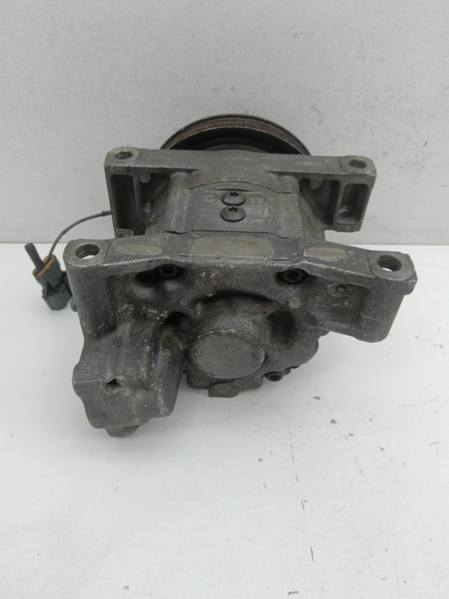 Compresor Aire Acondicionado Subaru Legacy B12 (BE/BH) 1998-2003