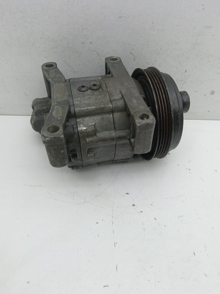 Compresor Aire Acondicionado Subaru Legacy B12 (BE/BH) 1998-2003