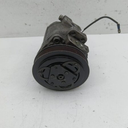 Compresor Aire Acondicionado Suzuki Baleno Berlina Sy (EG) 1995-2001 W02A144555