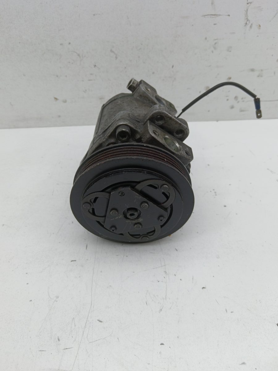 Compresor Aire Acondicionado Suzuki Baleno SY (EG) 1995-2001