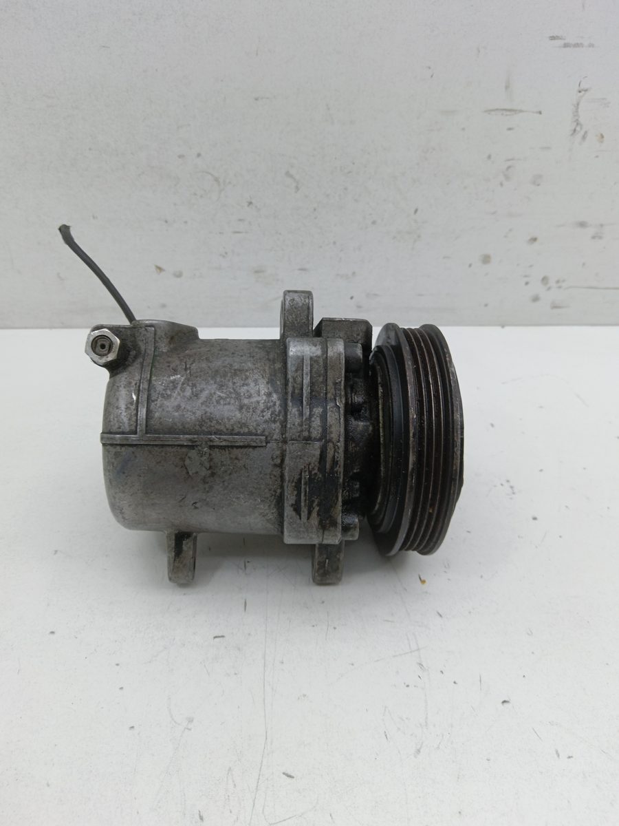 Compresor Aire Acondicionado Suzuki Baleno SY (EG) 1995-2001